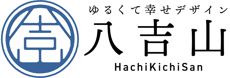 シンボルマーク